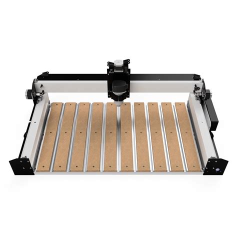 table top cnc router machine manufacturer|shapeoko 4 for sale.